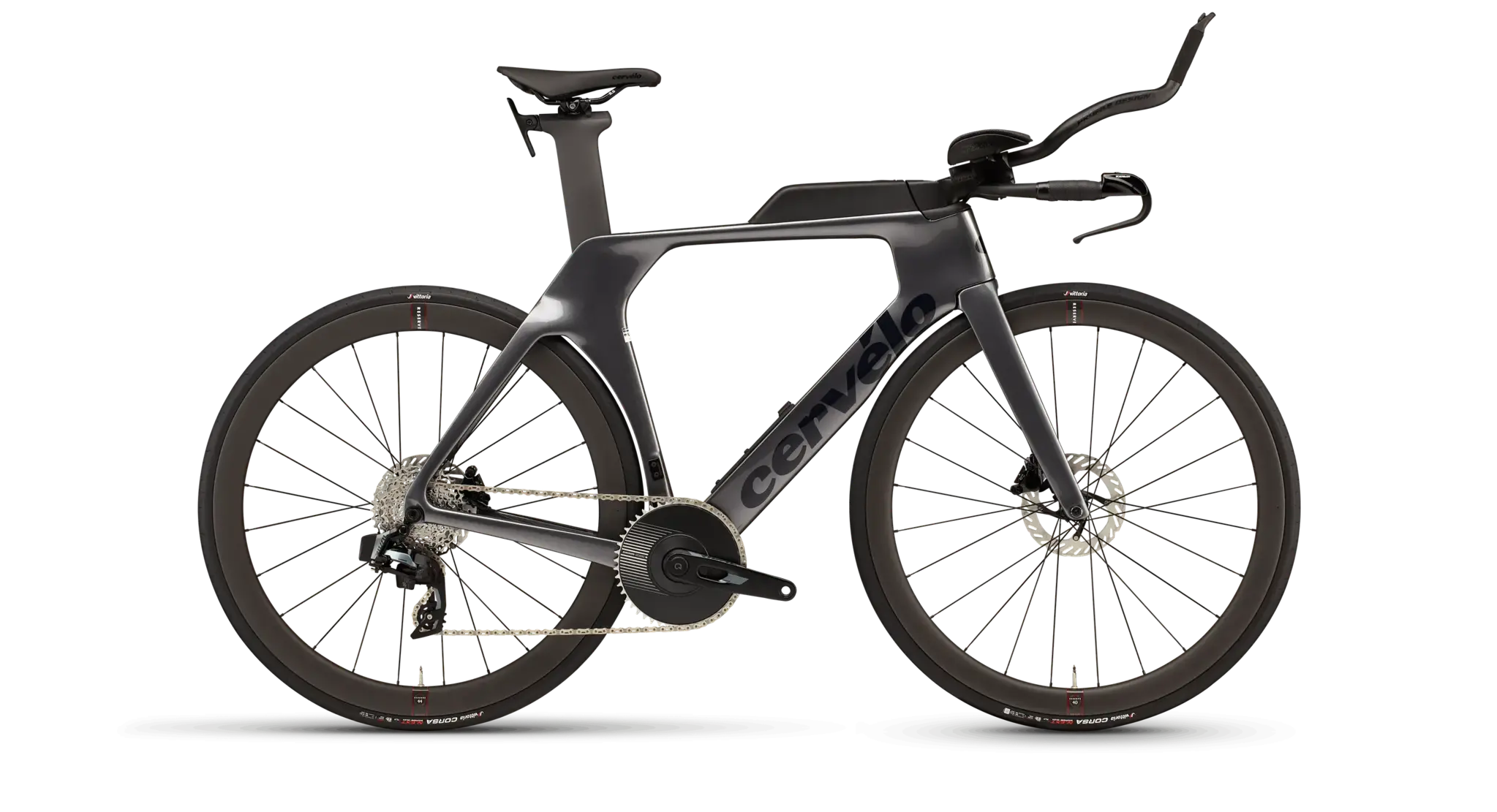 Cervelo 2026 Cervelo P-Series 105 Race