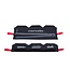 Cervelo down tube storage bags (for P-Series and Caledonia)