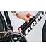 Cervelo down tube storage bags (for P-Series and Caledonia)