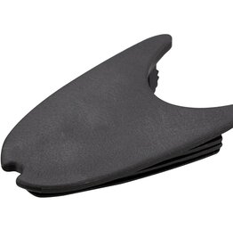 Cervelo Cycles Seat post clamp cover [P5]