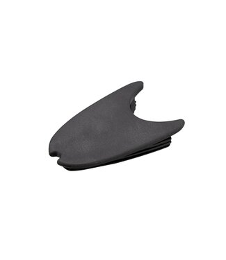 Cervelo Seat post clamp cover [P5]
