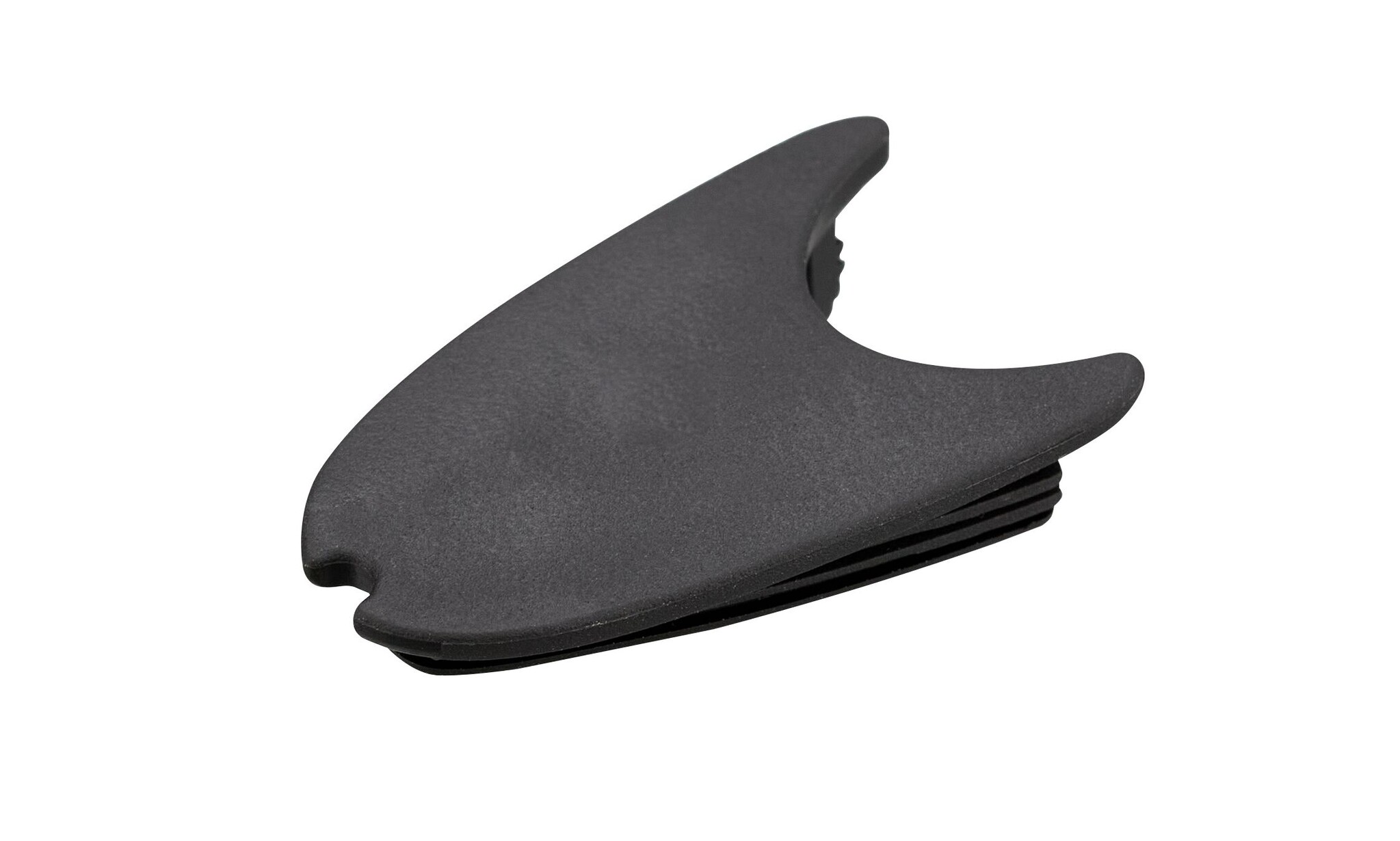 Cervelo Cycles Seat post clamp cover [P5]