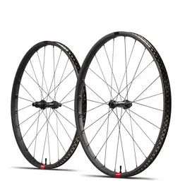Reserve Reserve 28 | XC Wheelset,