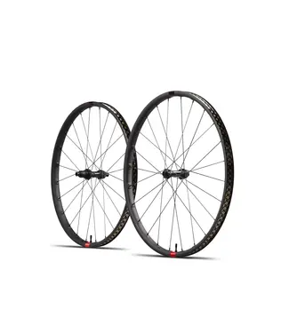Reserve Reserve 28 | XC Wheelset,