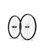 Reserve Reserve 28 | XC Wheelset,