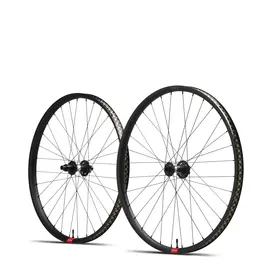 Reserve Reserve 30 | SL AL Wheelset,