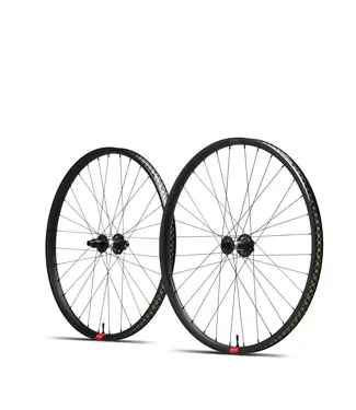 Reserve Reserve 30 | SL AL Wheelset,