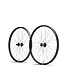 Reserve Reserve 30 | SL AL Wheelset,
