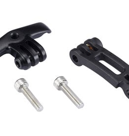 Cervelo Cervelo Rear Accessory mount kit