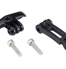 Cervelo Cycles Cervelo Rear light mount kit
