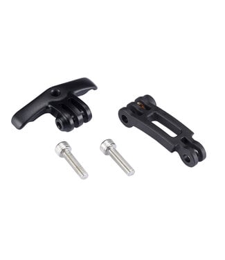 Cervelo Cervelo Rear Accessory mount kit