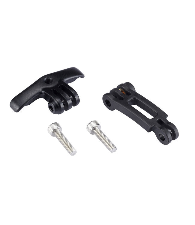 Cervelo Rear Accesory Mount Kit