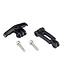Cervelo Cervelo Rear Accessory mount kit