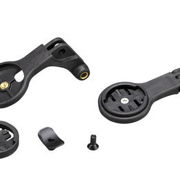 Cervelo Cycles Cervelo Accessory Mount Kit - Low profile