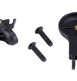 Cervelo Cycles Cervelo Light Accessory Mount Kit - Standard