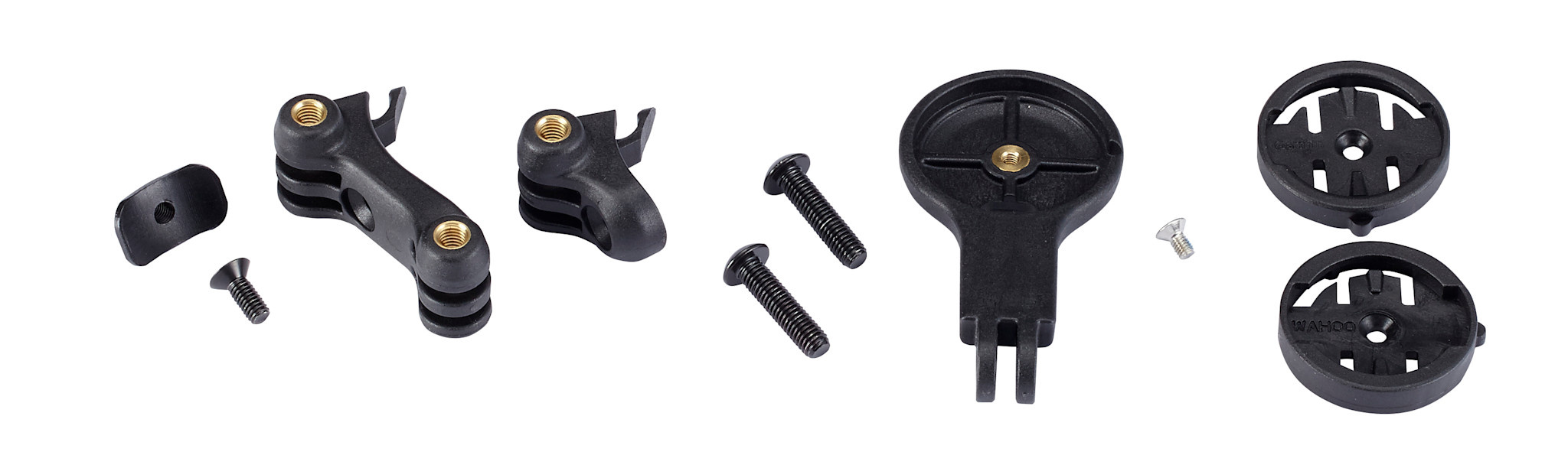 Cervelo Cycles Cervelo Accessory Mount Kit - Standard