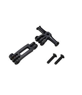 Cervelo Cervelo Rear Accessory Mount - S5 / R5