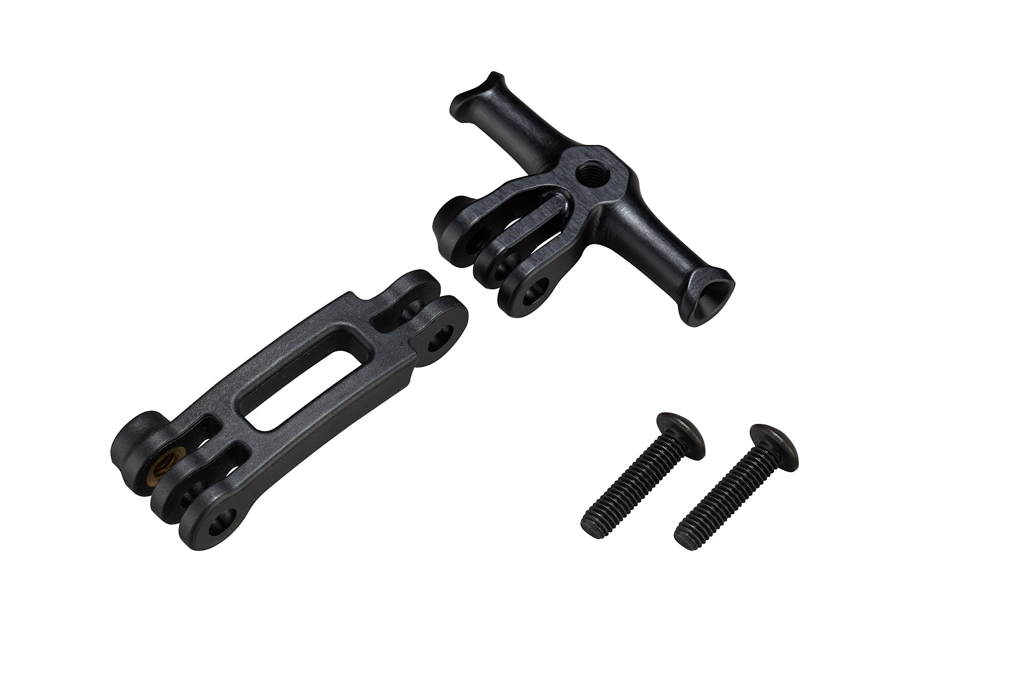 Cervelo Cycles Cervelo Rear Accessory Mount - S5 / R5