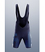 2023 Tri Town W's Bib Shorts