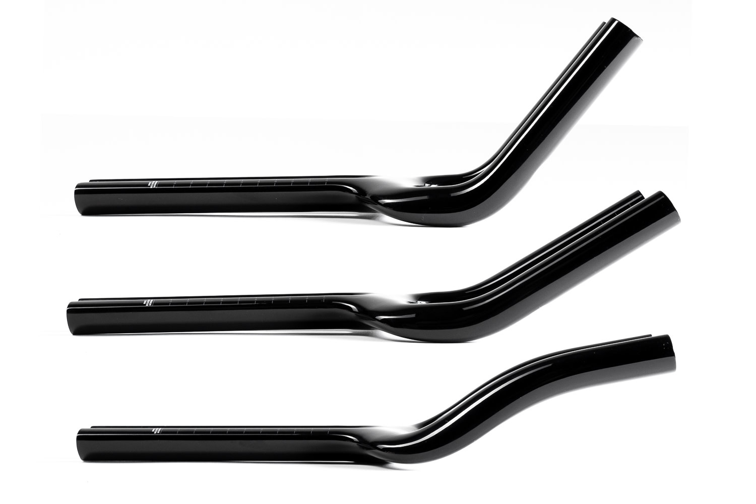 Cervelo Cervelo P5 Disc EX11 Aerobar Extensions