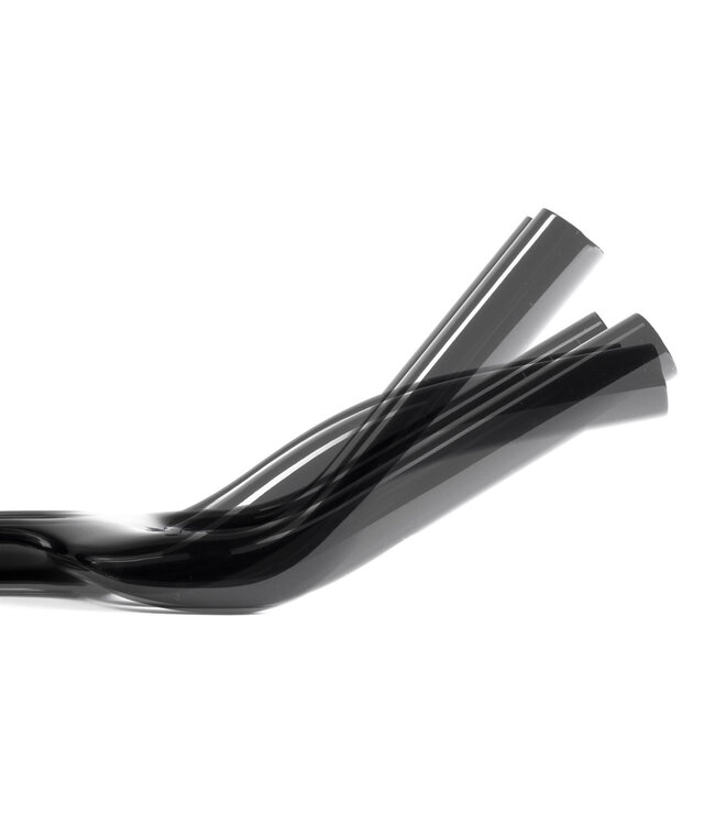 Cervelo P5 Disc EX11 Aerobar Extensions