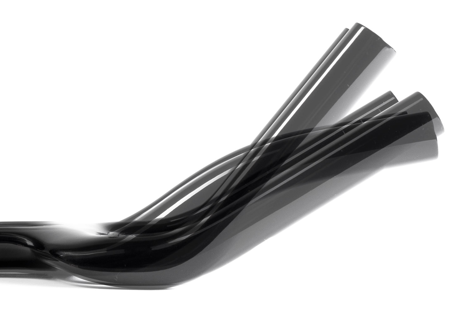 Cervelo Cervelo P5 Disc EX11 Aerobar Extensions