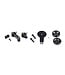 Cervelo Cervelo Accessory Mount Kit - Standard