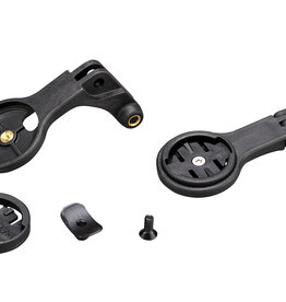 Cervelo Cycles Cervelo Accessory Mount Kit - Low Profile