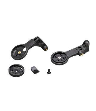 Cervelo Cervelo Accessory Mount Kit - Low Profile