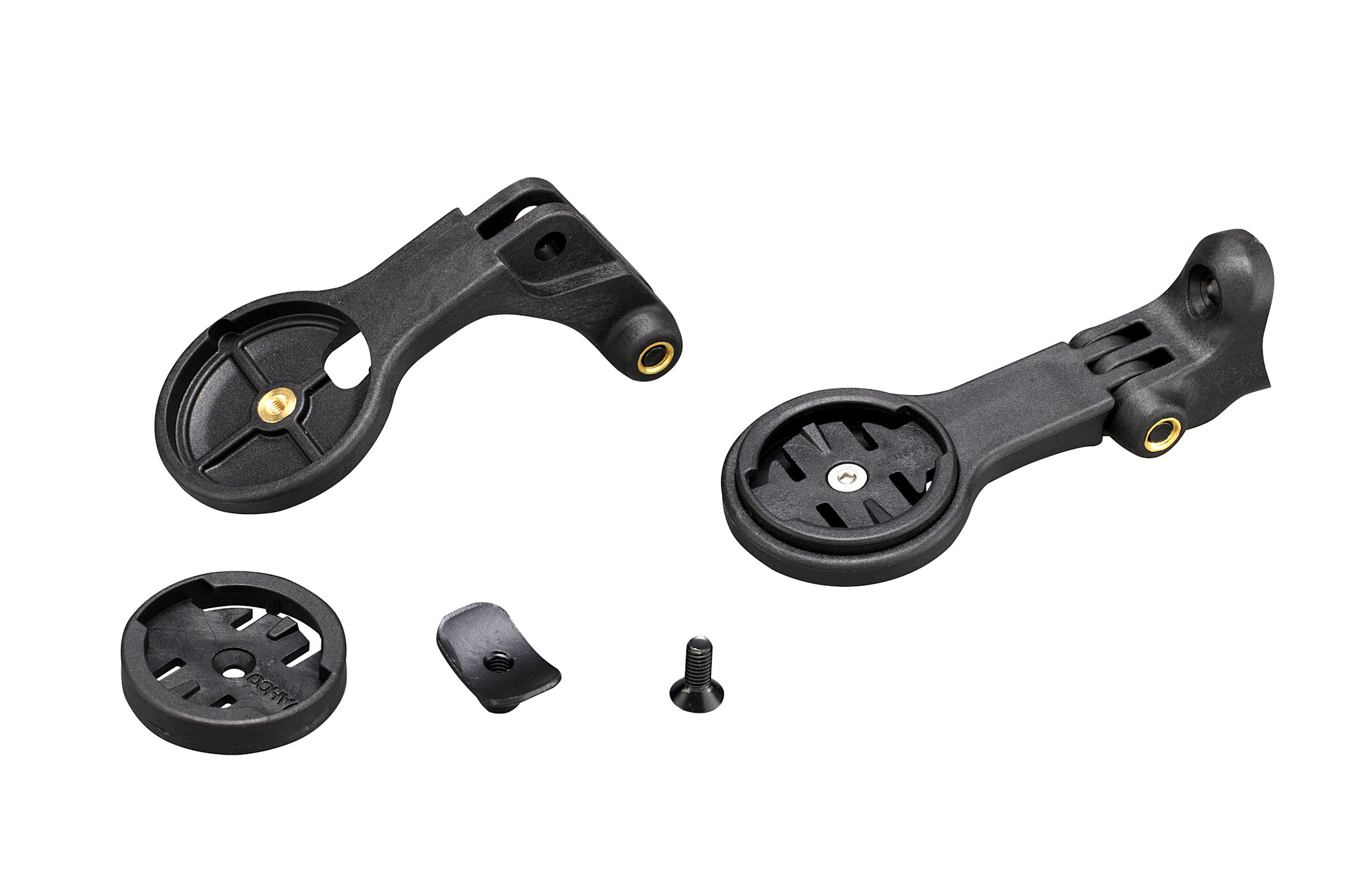 Cervelo Cycles Cervelo Accessory Mount Kit - Low Profile