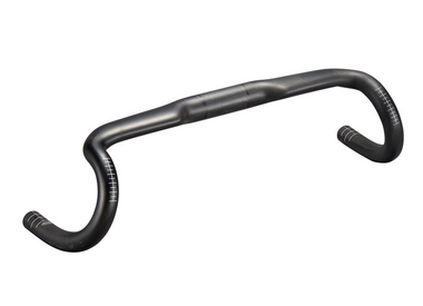 Handlebars | Aerobars | Grips