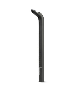 Cervelo Cervelo SP19 27.2 Carbon Seatpost