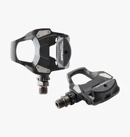Shimano Shimano Road Pedal PD-RS500