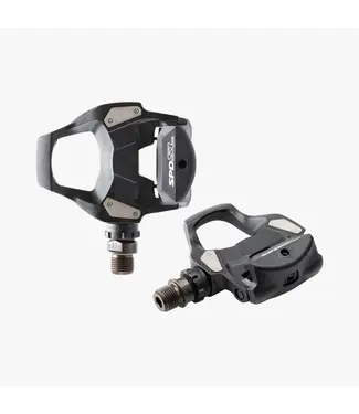 Shimano Shimano SPD-SL Road Pedal, PD-RS500