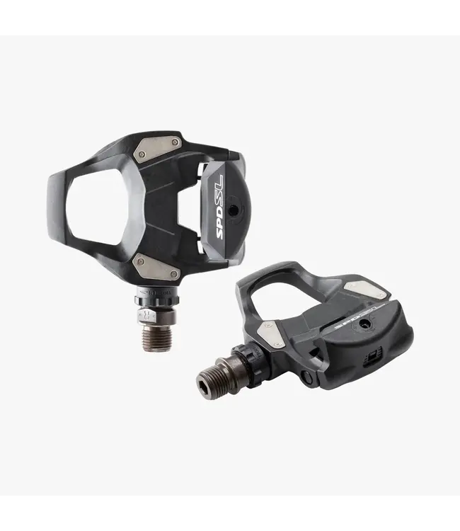 Shimano Road Pedal PD-RS500