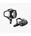 Shimano Shimano SPD-SL Road Pedal, PD-RS500