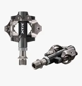 Shimano Shimano PD-M9200 XTR XC Pedal