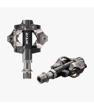 Shimano Shimano PD-M9200 XTR XC Pedal