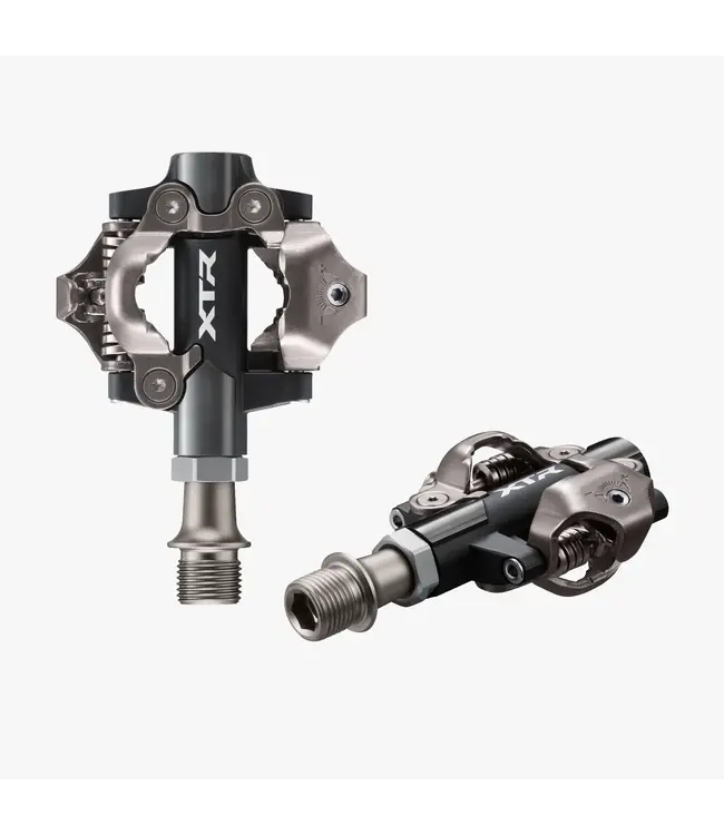 Shimano PD-M9200 XTR XC Pedal