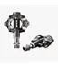 Shimano Shimano PD-M9200 XTR XC Pedal