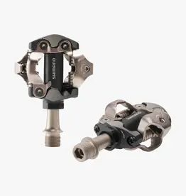 Shimano Shimano PD-M8100 XT Pedal
