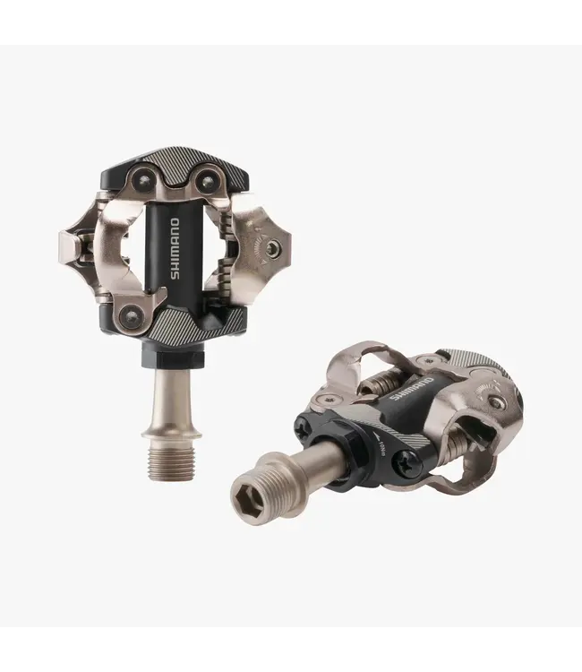 Shimano PD-M8100 XT Pedal