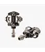 Shimano Shimano PD-M8100 XT Pedal