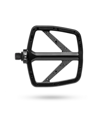 PNW Components PNW Loam Alloy Pedal