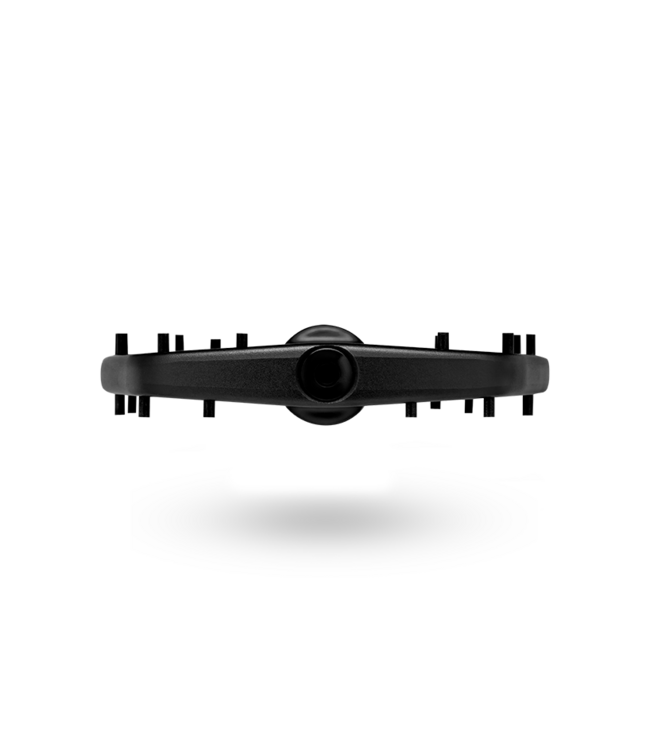 PNW Loam Alloy Pedal