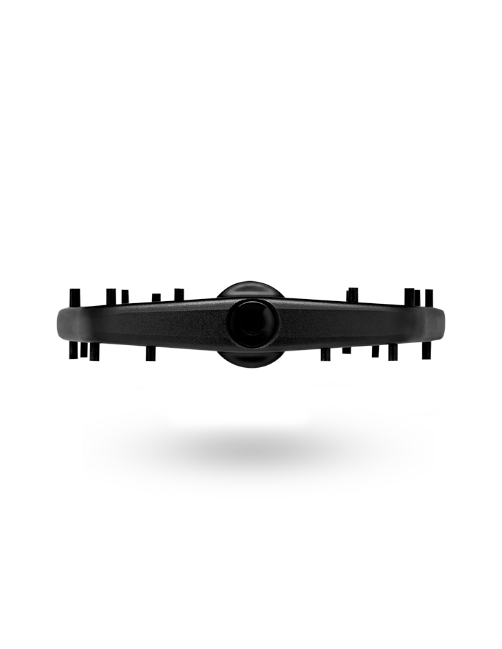 PNW Components PNW Loam Alloy Pedal