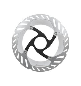 Shimano Shimano RT-CL800 Disc Brake Rotor