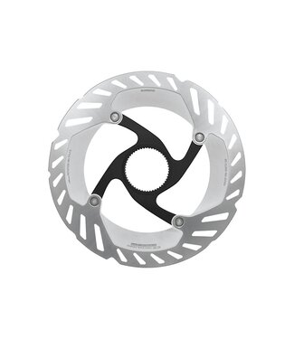 Shimano Shimano RT-CL800 Disc Brake Rotor