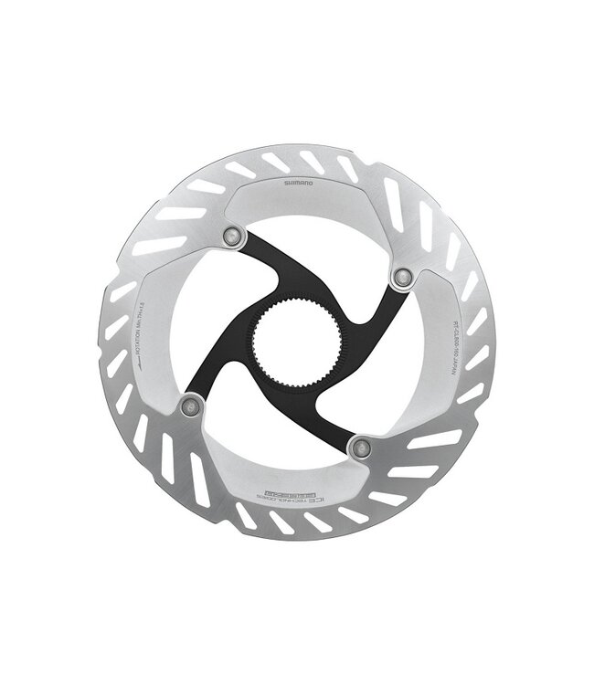 Shimano RT-CL800 Disc Brake Rotor