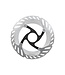 Shimano RT-CL800 Disc Brake Rotor
